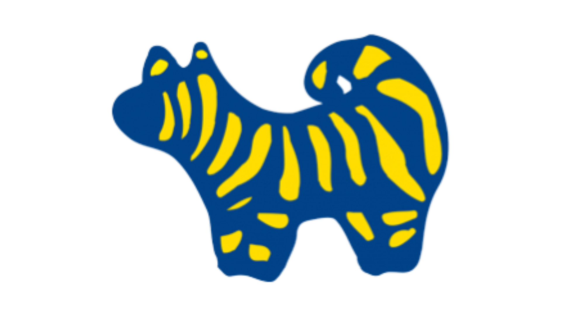 logo Wallertheim App